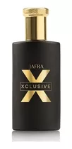 Perfumes Jafra Xclusive