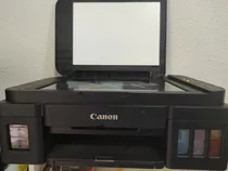 Impressora Cannon G2100