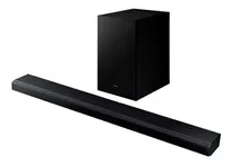 Samsung Barra De Sonido 330w Hw-q700a