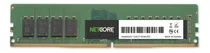 Memória Ram  8gb 1 Netcore Net48192ud26