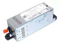 Fonte Servidor Dell 870w Poweredge R710 T610 Yfg1c N870p-s0 