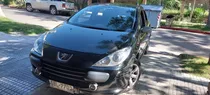 Peugeot 307 1,6 Xs Extra Full