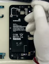 Batería Samsung Galaxy J4 Core Somos Tienda Física 