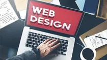 Diseño De Páginas Web Económicas 