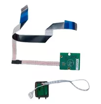 Kit Sensor + M. Wi-fi + C. Flat Tv Philco Ptv32g7er2cpblh 