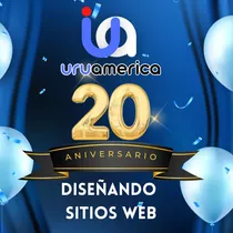 Diseño De Páginas Web Y Tiendas Online +app +hosting Gratis