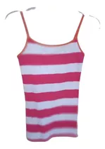 Blusa Aero Tallas Nueva Original Xs