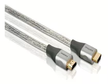 Cable Hdmi Philips 4k 1,8 M