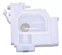  Damper Para Epson L210 L355 L555 L800 L801 L1800 L810 L850 