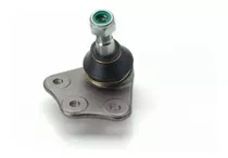 Rotula Inferior De Suspension Fiat Idea Elx1.4 -hlx1.8 06/11