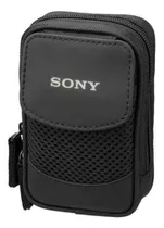 Soft Carrying Case R3