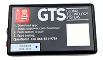 Gts Testador De Bateria De Litio Bluetooth Cp - Tester