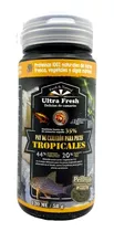 Azoo Ultrafresh - Pellet 100% Organico Para Corydoras 120ml