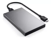 Disco Ssd Solido 480gb Crucial Externo Usb 3.0 Mas Rapidos!