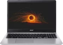 Acer 15.6 Flagship Hd Ips Chromebook, Procesador Intel Celer