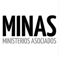 Discipulado Completo De Minas Church En Video
