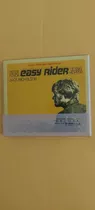 2 Cds Filme Easy Rider Da Universal Music Company