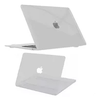 Funda Carcasa Compatible Macbook Pro 13 A2338/ A2289/a2251