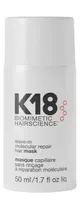 K18 Mascara Capilar Reparación Molecular Intensiva 50 Ml