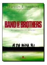 Band Of Brothers: Companhia De Heróis