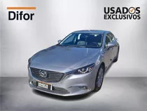 Mazda New 6   2.0 Aut