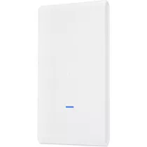 Access Point Ac Mesh Pro Unfi Uap-ac-m-pro-br Ubiquiti