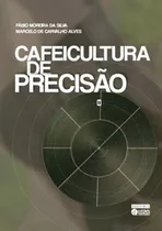 Cafeicultura De Precisão