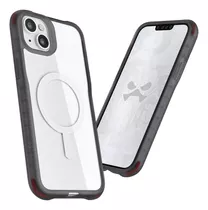 Protector Case Carcasa Ghostek Para iPhone 14 Plus