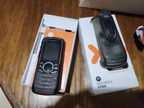 Remato Handy Nextel