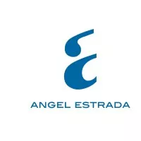 Ángel Estrada