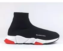 Tenis Zapatillas Balenciaga Clasicos Hombre Original