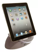 Apple iPad 1ª Geração A1219 16gb Original Leia O Anuncio