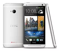 Htc One M7 Pn07000 Pn07400 Pn07200 2gb 32gb 