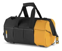 Mochila Bolsa Maleta Maletin Porta Herramientas Toughbuilt