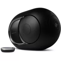 Devialet Phantom I 108 Db Wireless Speaker