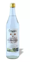 Grappa Calaviñas