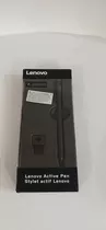 Lapiz Optico Lenovo Active Pen Style Actif Lenovo - En Caja 