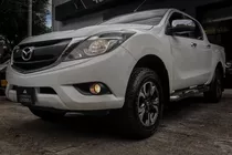 Mazda Bt50 All New 3.2 Mec 4x4 2018 259