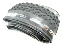 Neumático Maxxis Severe Maxxspeed/exo/tr 29x2.25