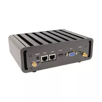 Mini Pc Cpu Industrial 3nstar Pos Pc 070 Wv-4-120