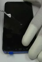 Pantalla Lcd Completa Xiaomi Redmi Mi 8