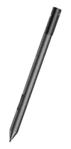 Caneta Stylus Pn557w Active Pen Para Dell Latitude 5285 5289