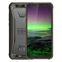 Blackview Bv5500 - Resistente, Ram 2gb, 4 Nucleos, Gps, Wifi