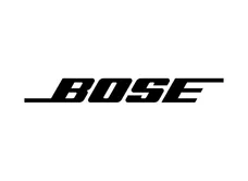 Bose