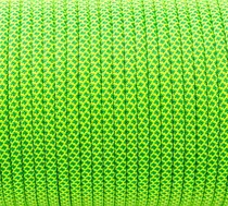 Paracord 550 4mm 7 Filamentos 50 Metros - Escolher Cor