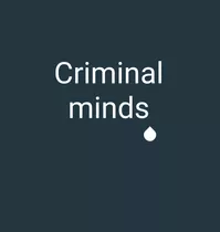 Criminal Minds De 1 Á 15 Temporadas Envio Digital 