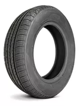 Pneu 195/55r15 Aptany Aro 15 Rp203 85v