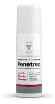 Penetrex Terapia Articular Muscular Alivio Calmante Gel 89ml