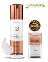 Borabella Progressiva Perfecta Bio Definitive System 250ml