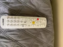 Control Remoto Simple Tv Nuevo